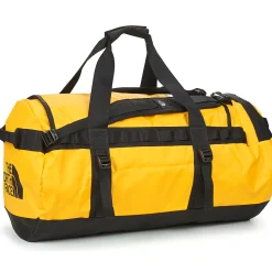 Base Camp Duffel - M