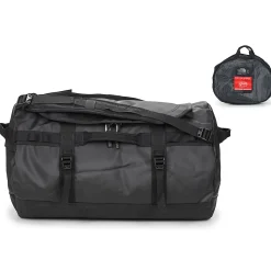 Base Camp Duffel - S