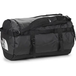 Base Camp Duffel - S