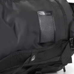 Base Camp Duffel - S