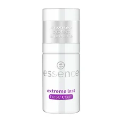 Base Coat Extreme Last