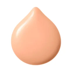 Base De Maquillage Sérum Fond De Teint Healthy Mix 55n-beige P