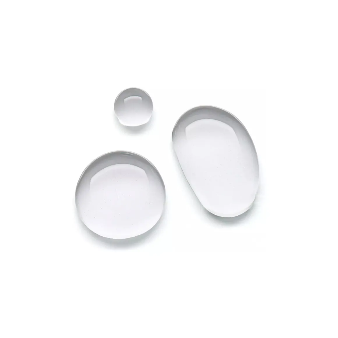 Base et Top Coat 2 en 1