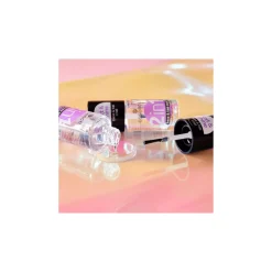 Base et Top Coat 2 en 1