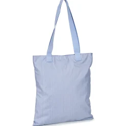 BASE TOTE