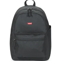 BASIC BACKPACK