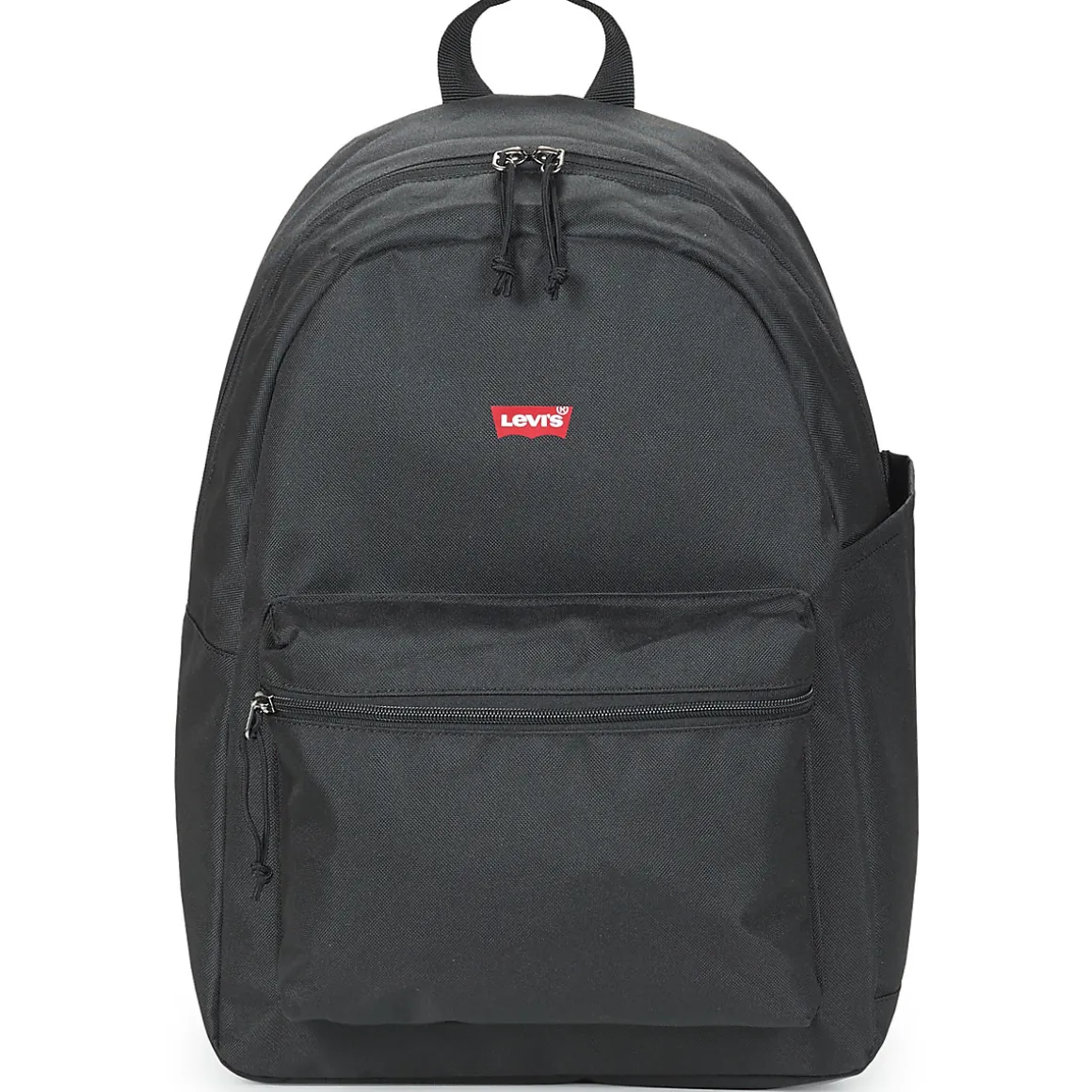 BASIC BACKPACK