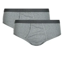 BASIC COTON BIO Pack de 2