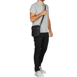 BASIC SPORT MEN'S 7
