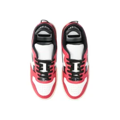 Baskets mode Diesel DISSNWM02674PE0064