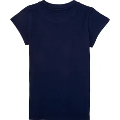 BATWING TEE
