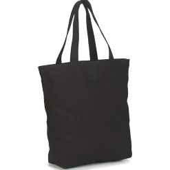 BATWING TOTE