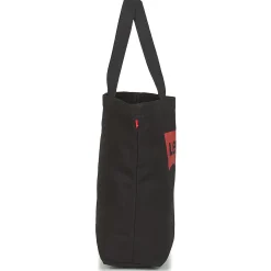 BATWING TOTE