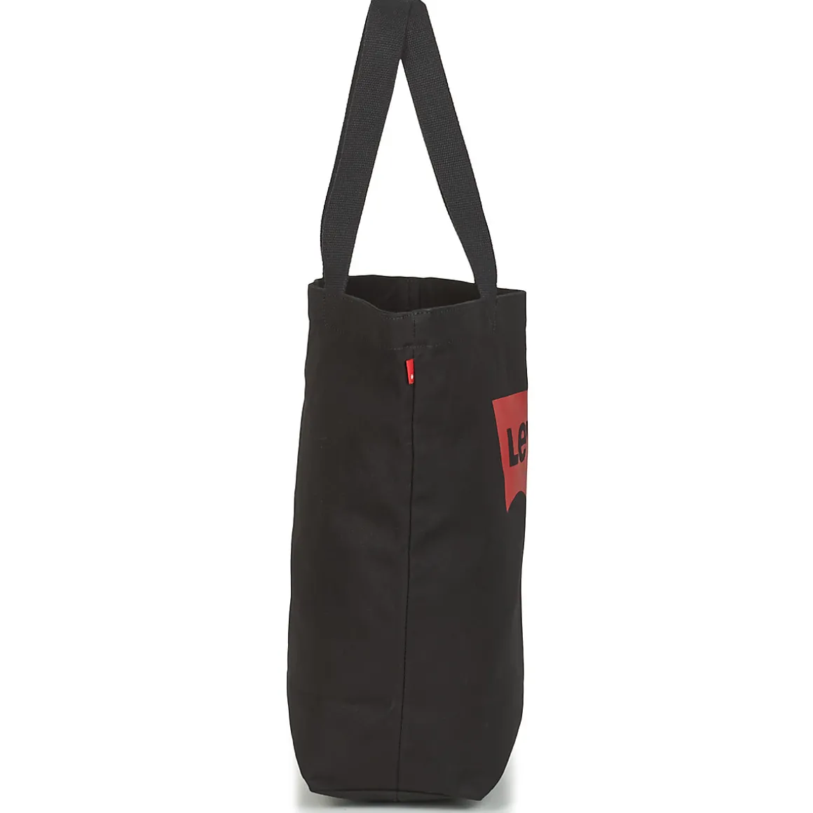 BATWING TOTE