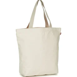 BATWING TOTE