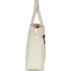 BATWING TOTE