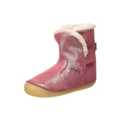 Bébé Fille Sobooty Chaussure Baby