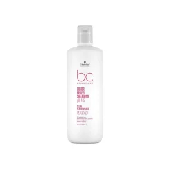 Bc Color Freeze Shampoo