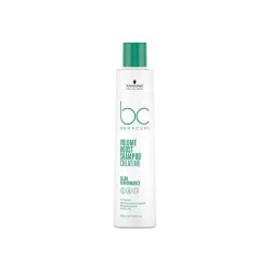 Bc Volume Boost Shampoo