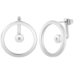 BD4288-ARGENT-DIAMANT-BLANC