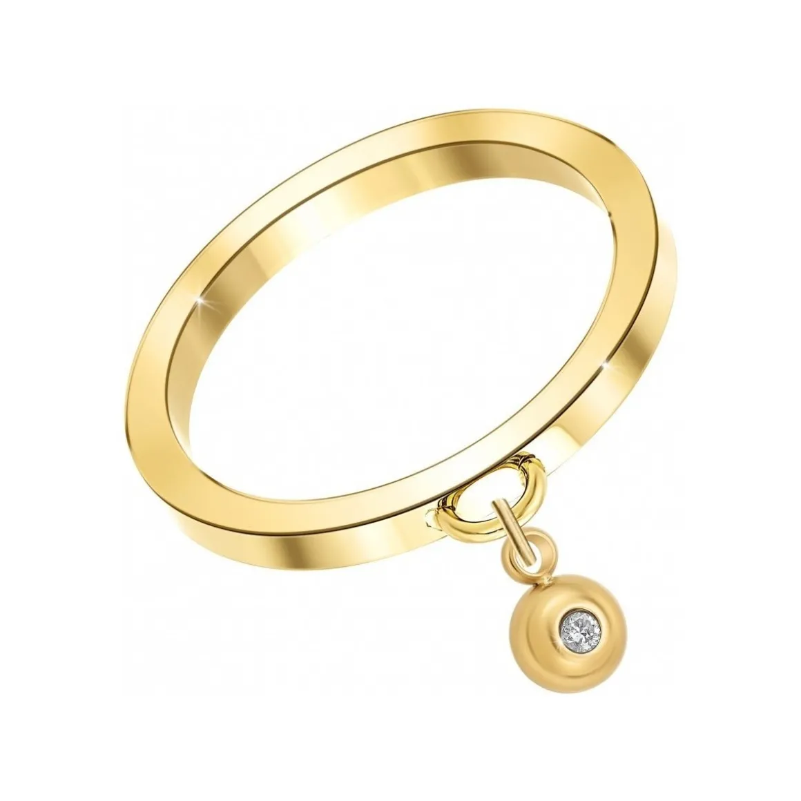 BD2285-DORE-7-54-DIAMANT