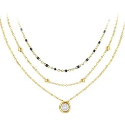 B3086-DORE+B2370-DORE+B2394-NOIR