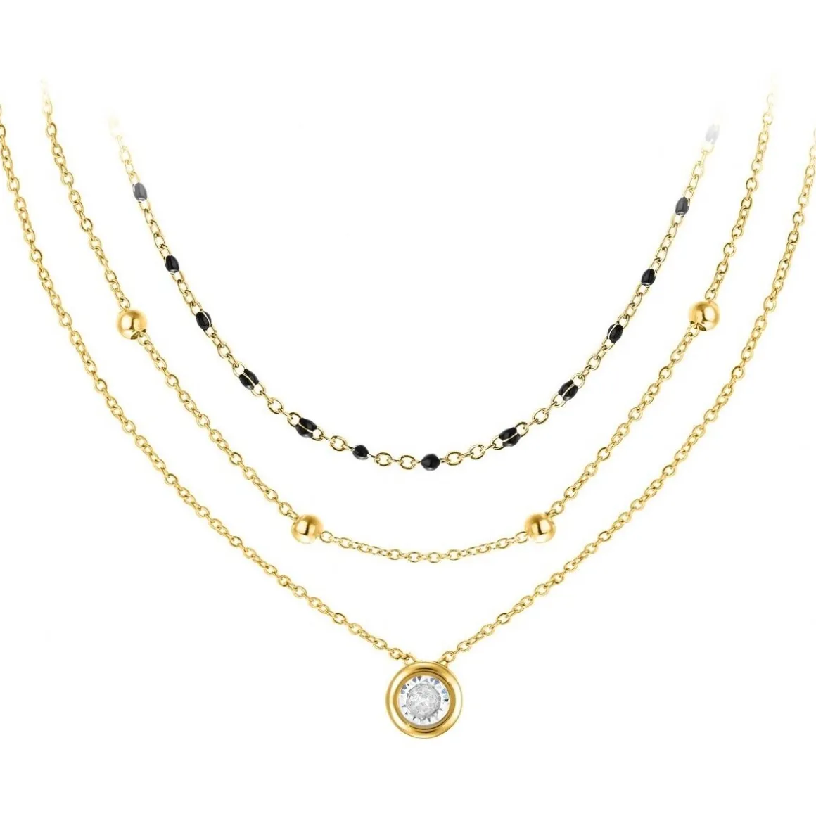 B3086-DORE+B2370-DORE+B2394-NOIR