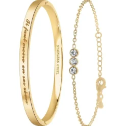 B2541-20-DORE+BS4274-DORE