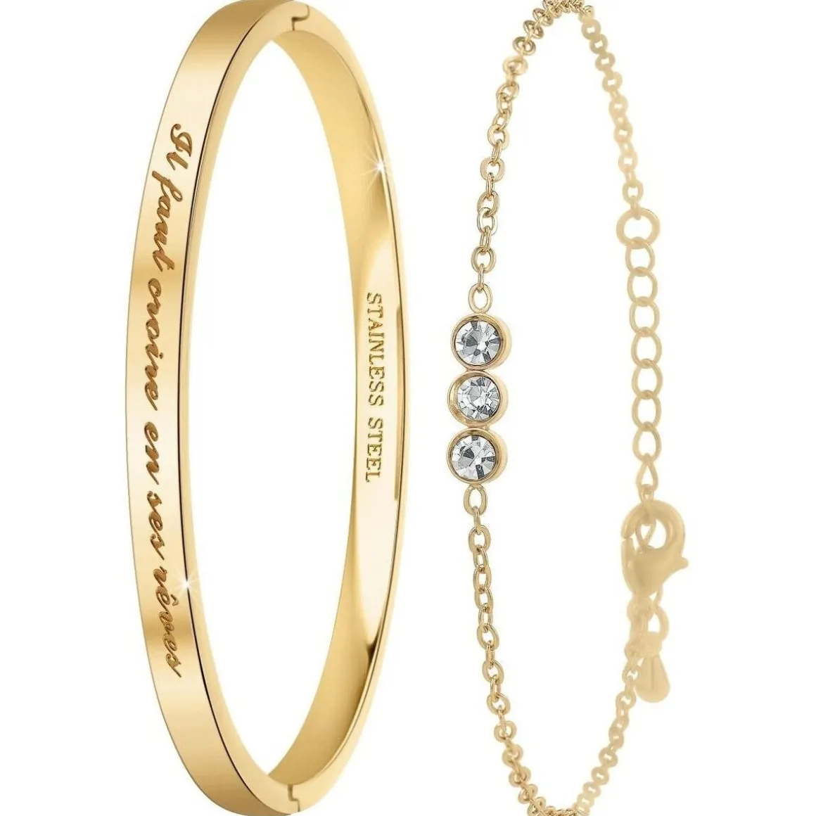 B2541-20-DORE+BS4274-DORE