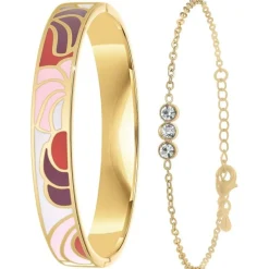 B3077-DORE+BS4274-DORE