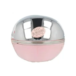 Be Delicious Fresh Blossom Edp Vapo