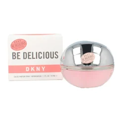 Be Delicious Fresh Blossom Edp Vapo