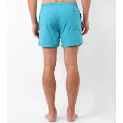 Beach short graphique TAGTAN