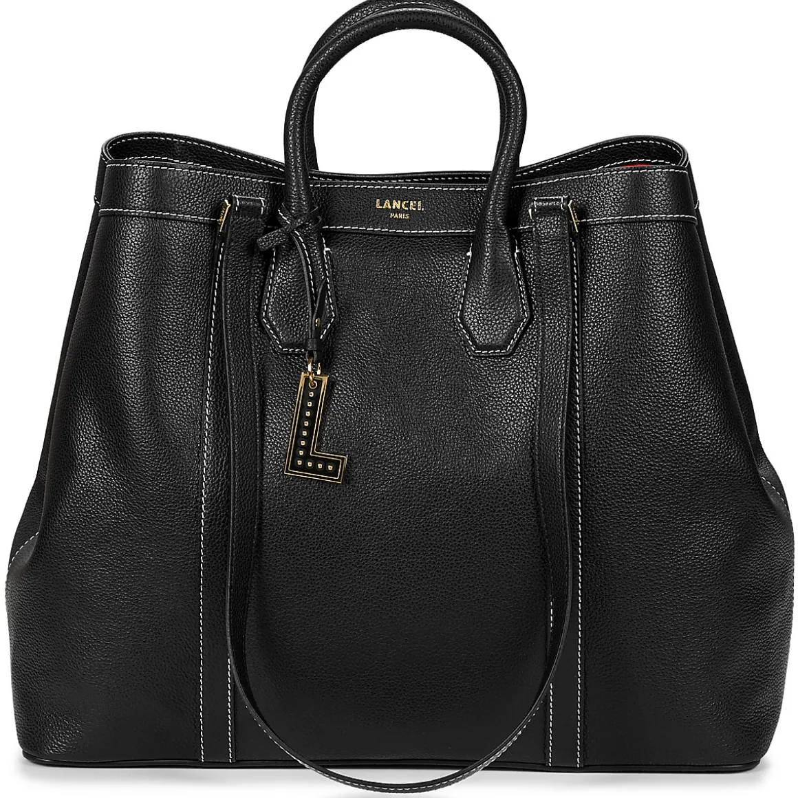 BELLEVILLE DE LANCEL