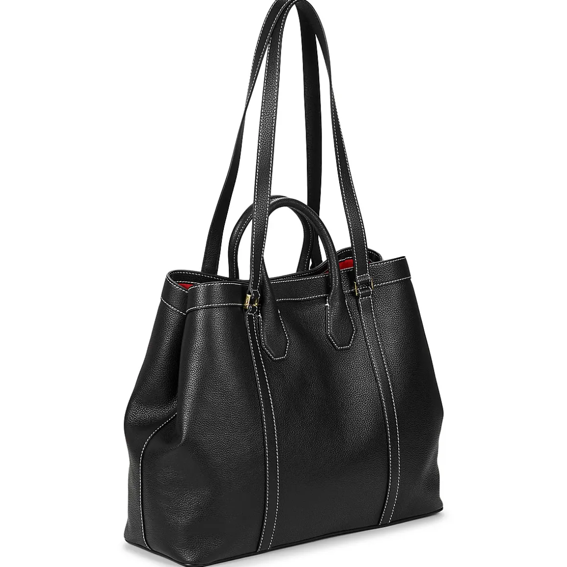 BELLEVILLE DE LANCEL