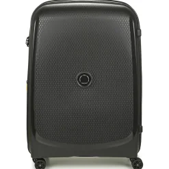 BELMONT PLUS EXTENSIBLE 4DR 76CM