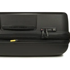 BELMONT PLUS EXTENSIBLE 4DR 76CM