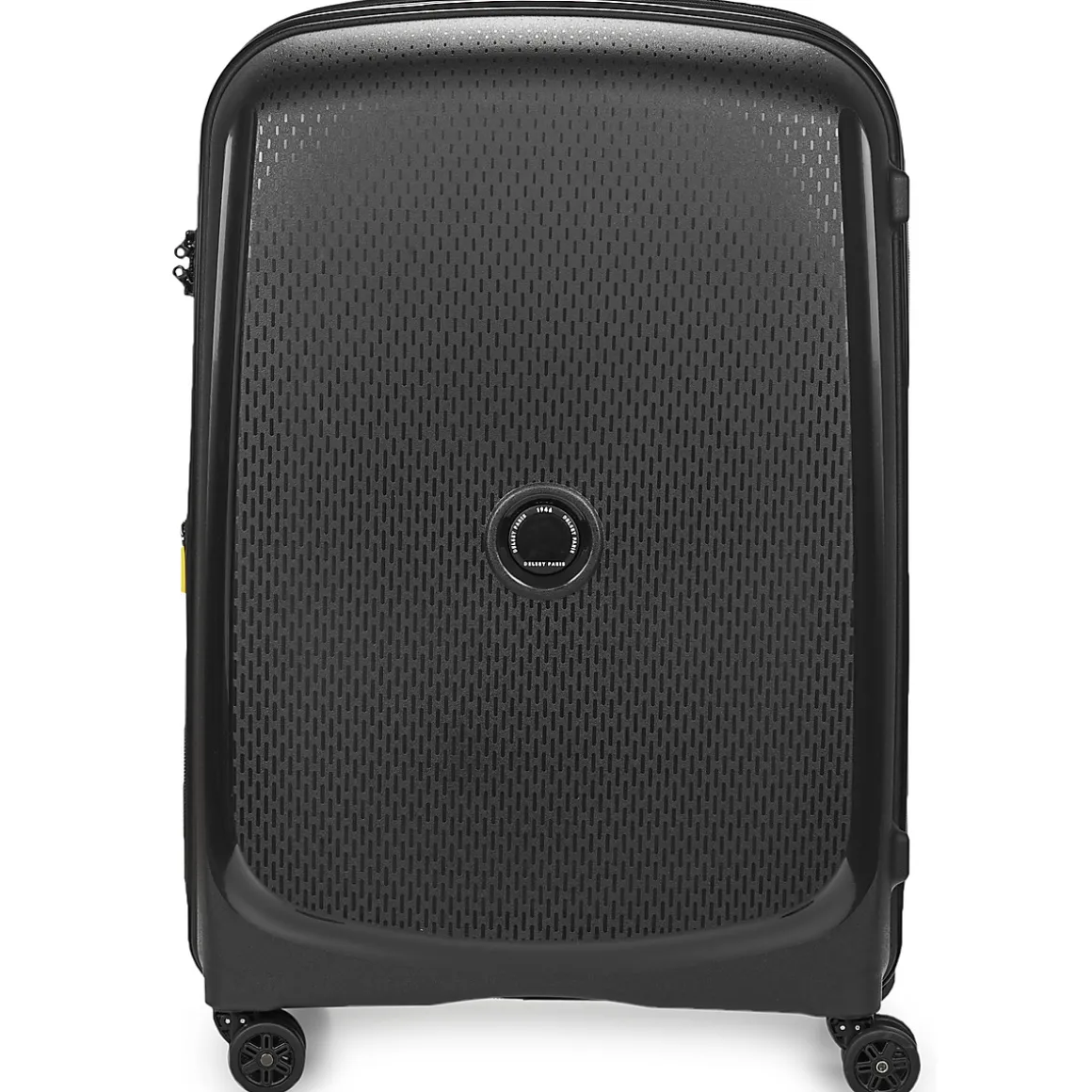 BELMONT PLUS EXTENSIBLE 4DR 71CM