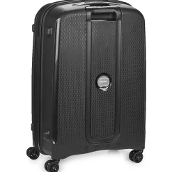 BELMONT PLUS EXTENSIBLE 4DR 71CM