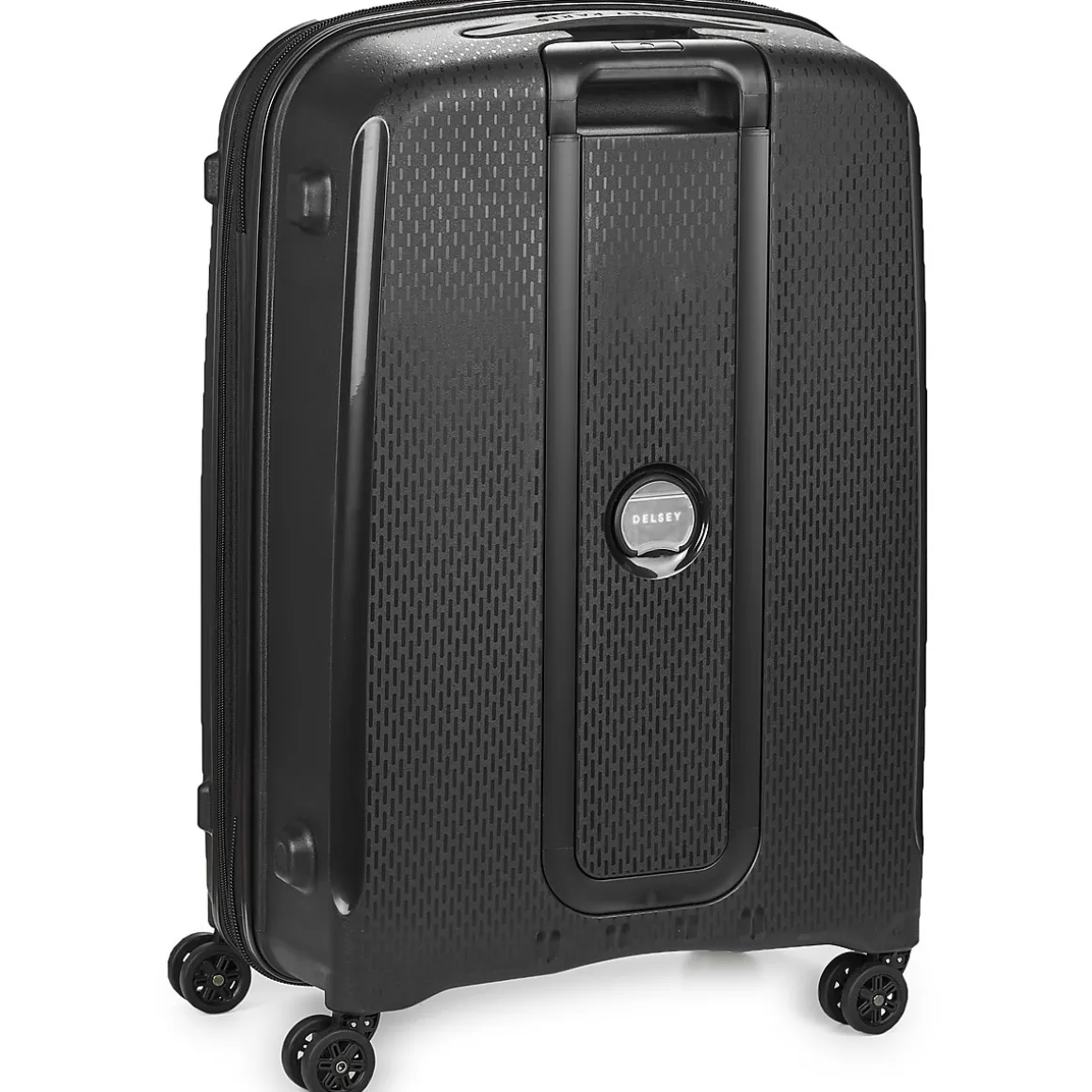 BELMONT PLUS EXTENSIBLE 4DR 71CM