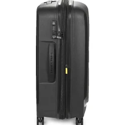 BELMONT PLUS EXTENSIBLE 4DR 71CM