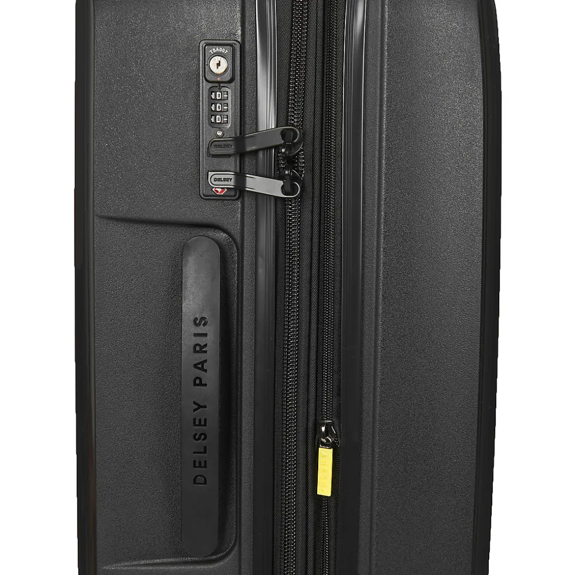 BELMONT PLUS EXTENSIBLE 4DR 71CM