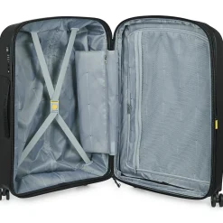 BELMONT PLUS EXTENSIBLE 4DR 71CM