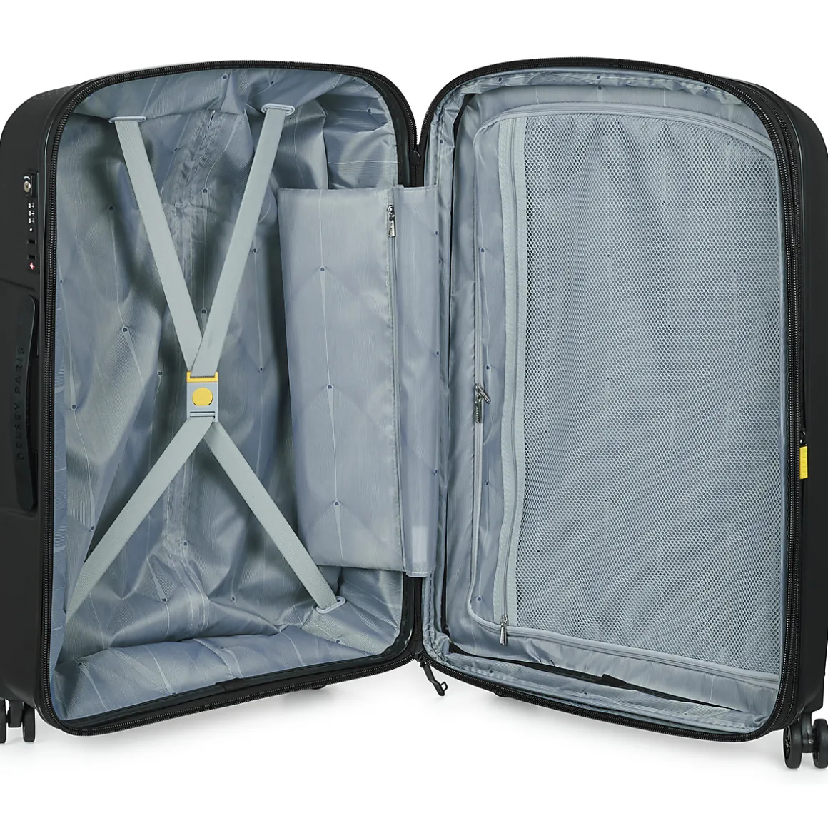 BELMONT PLUS EXTENSIBLE 4DR 71CM