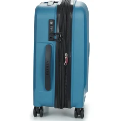 Belmont Plus Extensible 55CM