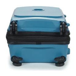 Belmont Plus Extensible 55CM