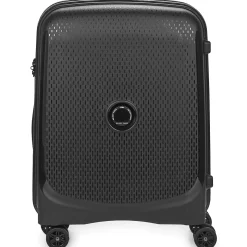 BELMONT PLUS 4DR CABINE 55CM SLIM