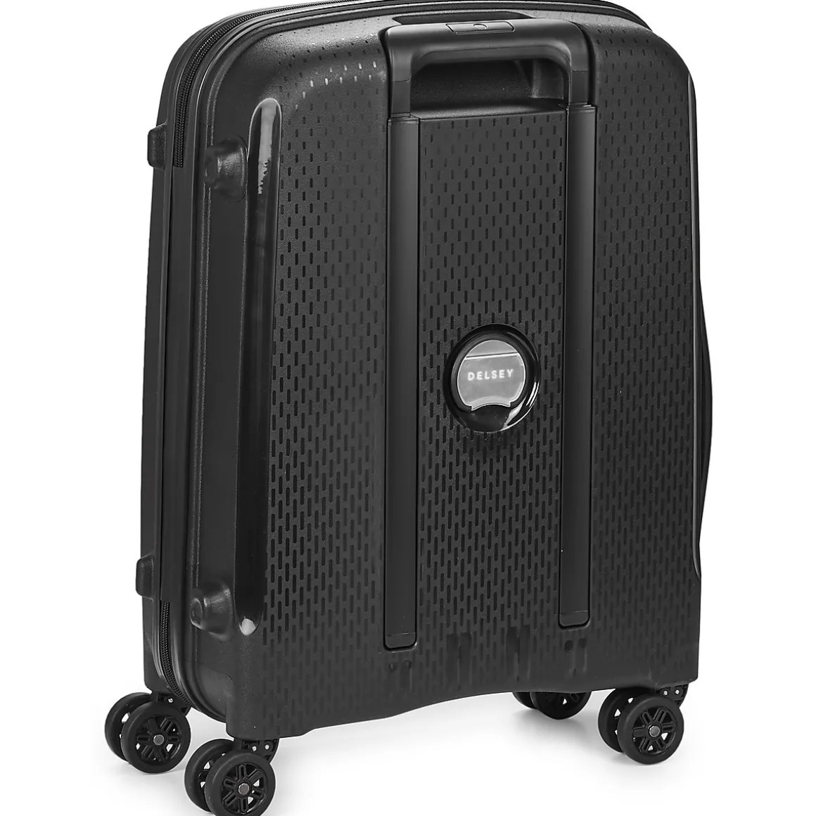 BELMONT PLUS 4DR CABINE 55CM SLIM