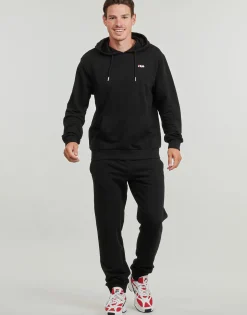 BENGEL REGULAR HOODY