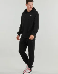 BENGEL REGULAR HOODY